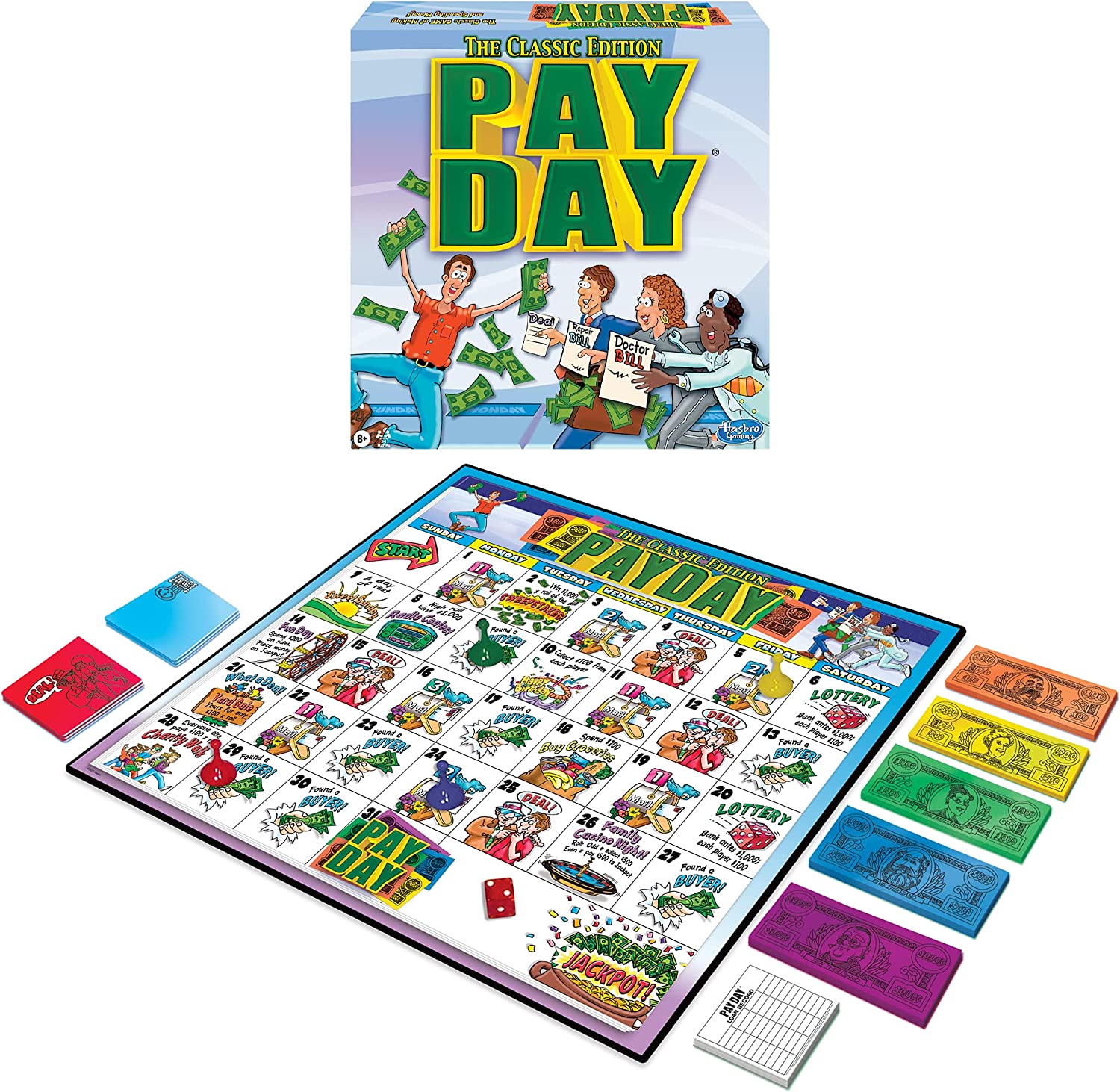 5-best-board-games-like-monopoly-empire-board-games